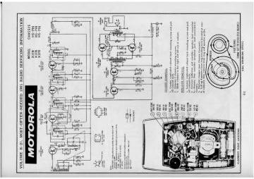 Motorola-X17B_X17N_X17R_HS798 ;Chassis-1961.Beitman.Radio preview